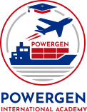 PowerGen Academy