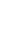 PowerGen Academy