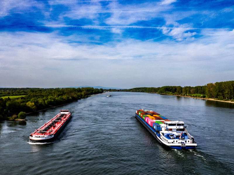 Featured image for Great opportunity for Starting your Exports and Imports